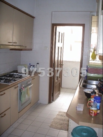 Castle Green (D26), Condominium #433442